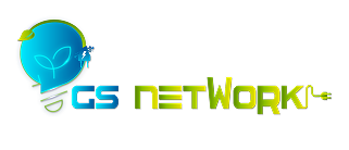 GS NETWORK | Électricien à Saint-Étienne