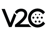 V2C