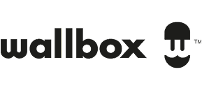 Wallbox