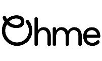 ohme